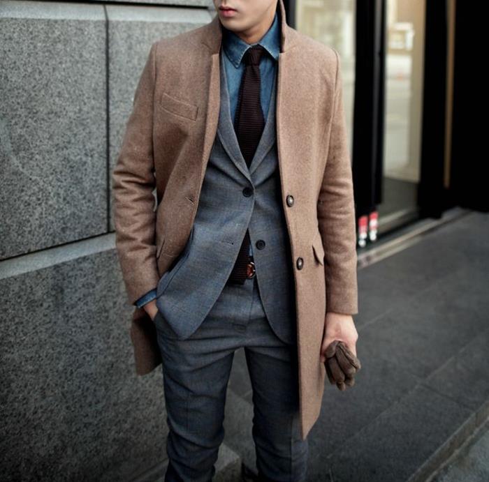 00-for-cesur-men-a-celio-bej-erkek-ceket-gri-takım-deve-erkek-ceket