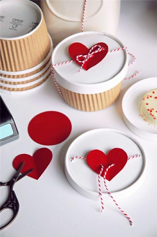 00-what-valentine-gift-to-offer-valentine-gift-idea-for-her