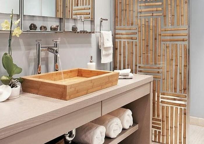 00-bambus-kopalnica-bambus-kopalnica-pohištvo-poceni
