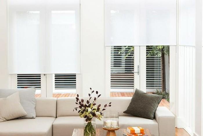 00-salon-bej-stor-panjur-velux-pencere-giydirme-karartmalı-velux-stor