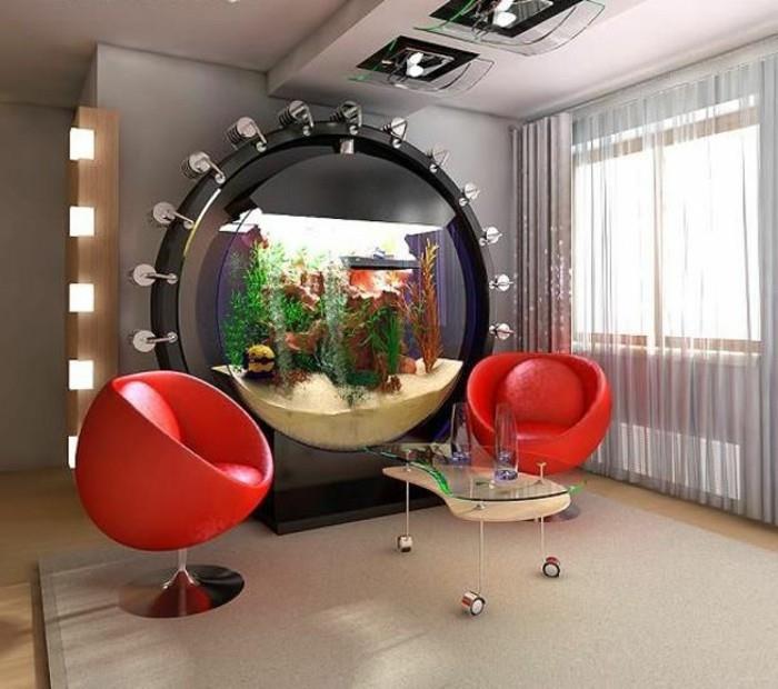 00-modern-oturma odası-akvaryum-tasarım-ucuz-akvaryum-mobilya-duvarlar için ucuz