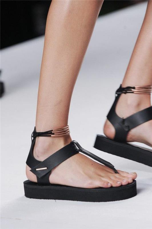 00-sandalai-pigiai-moteris-juodi-sandalai-moteris-dizainas-2016