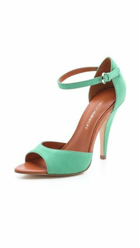 00-sandalet-ucuz-kadın-sandalet-yeşil-mavi-son-ayakkabı-trendleri