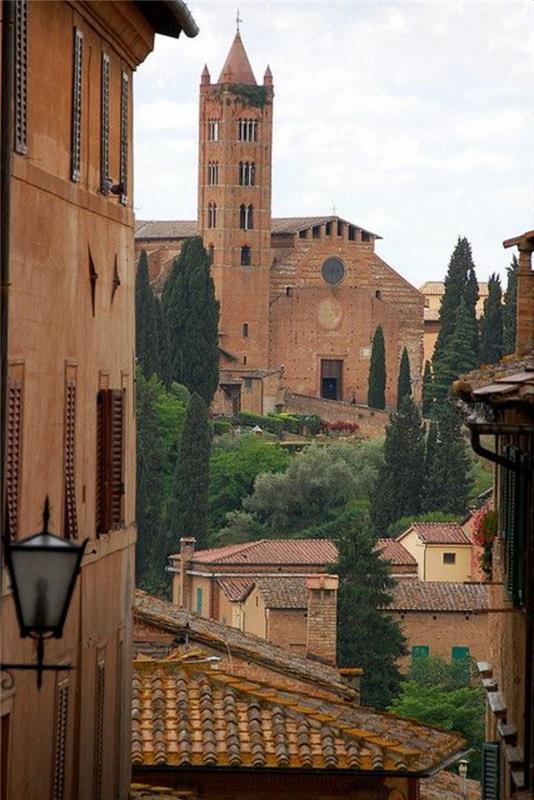 00-siena-italy-toskana-obisk-toskana-bivanje-v-toskani-lepe-fotografije