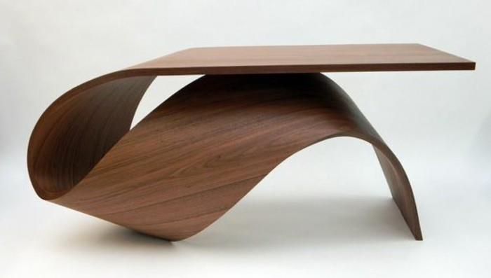 00-dizaino-kavos staliukas-tamsoje-medyje-kaip pasirinkti-dizaino-kavos-staliuko dizainą