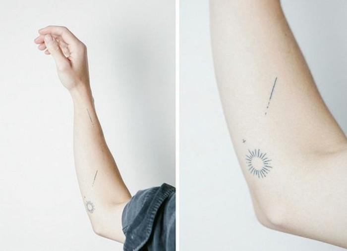 00-tattoo-original-man-discreet-tatuiruotės-moteris-gražiausia-tatuiruotė
