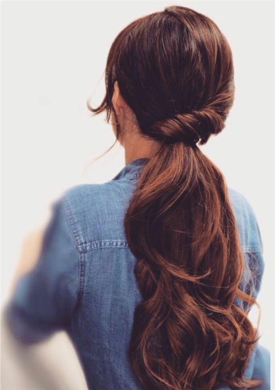 00-tutorial-pričeska-dolgi lasje-ženska-frizura-elegantna