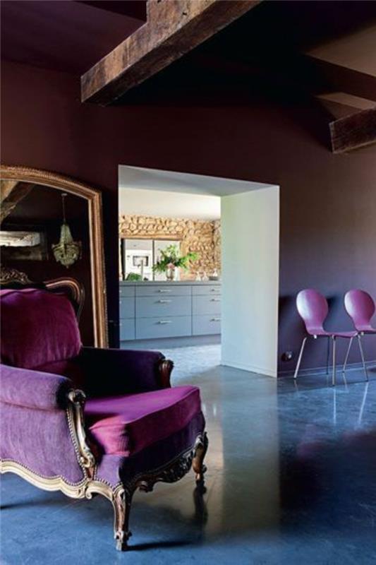 00-druga-lepa-ideja-za-kako-kombinirati-slivovo-pohištvo-barvo-temno-vijolično-barvo