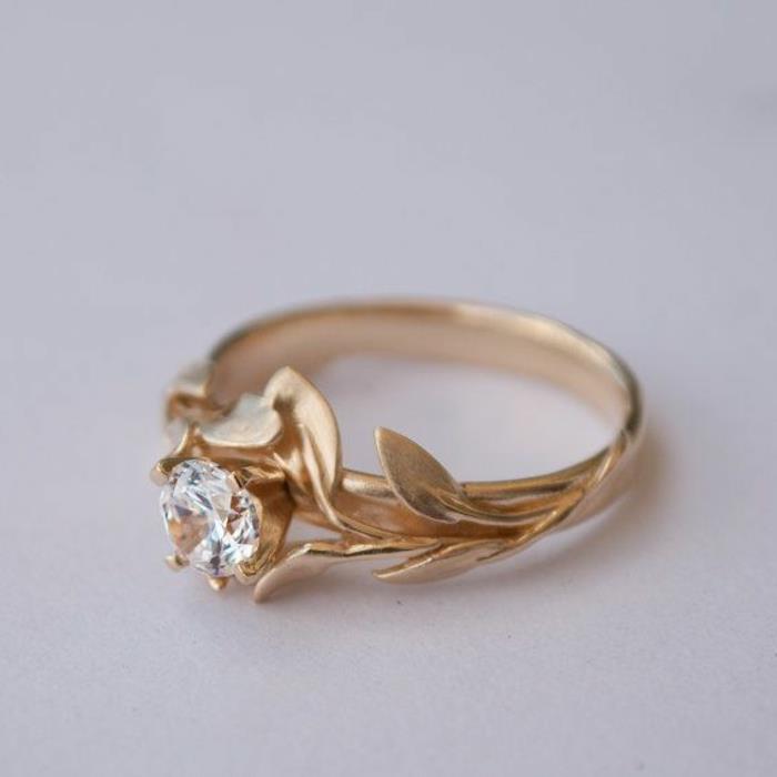 00-a-pretty-zaročni prstan-ženska-zlato-in-diamanti-kako-izbrati-najboljši-prstan