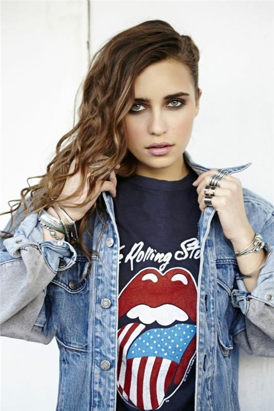 00-ceket-blazer-kadın-denim-tasarım-şık-ve-modern-denim-ceket-kadın