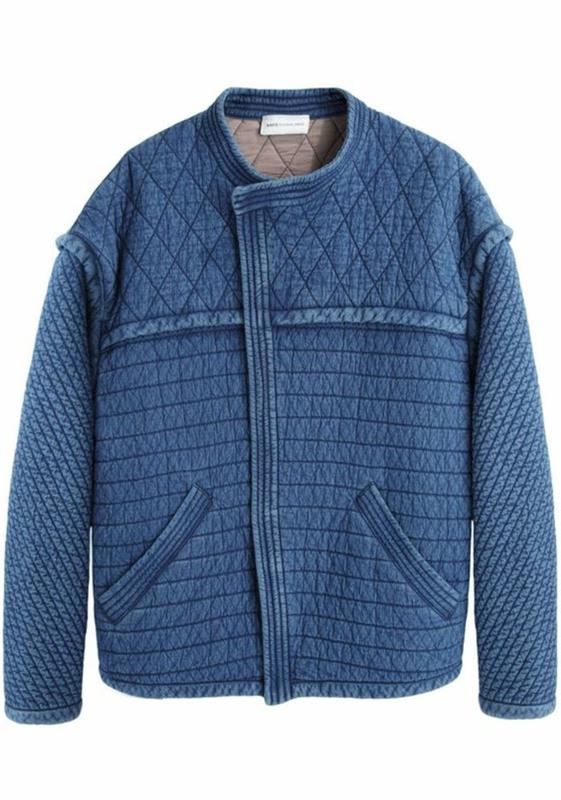 00-ceket-blazer-kadın-modern-şık-denim-ceket-taklit-denim-kadın-modern-trendler