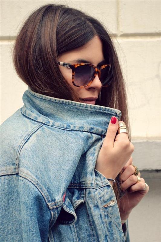 00-erkek-kot-ceket-kadın-moda-trendleri-2016-kadınlar