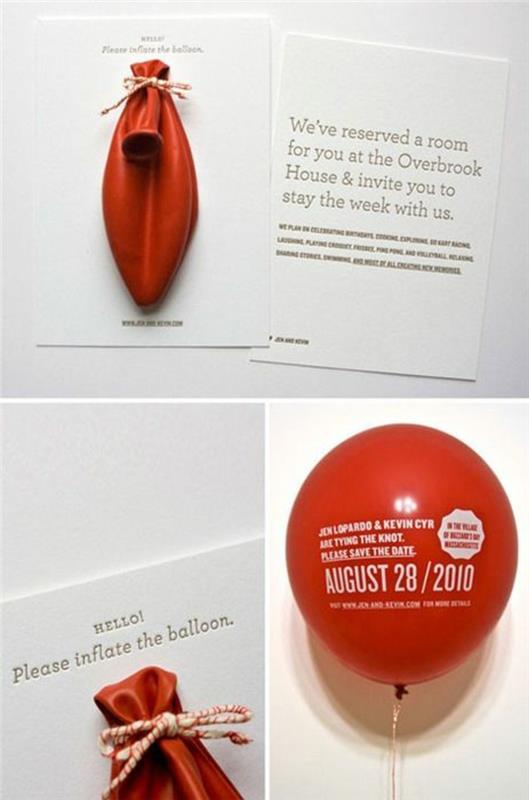 000-düğün-davetiye-kartı-kırmızı-balonlu-yaratıcı-düğün-davetiye-kartı-kırmızı-balon