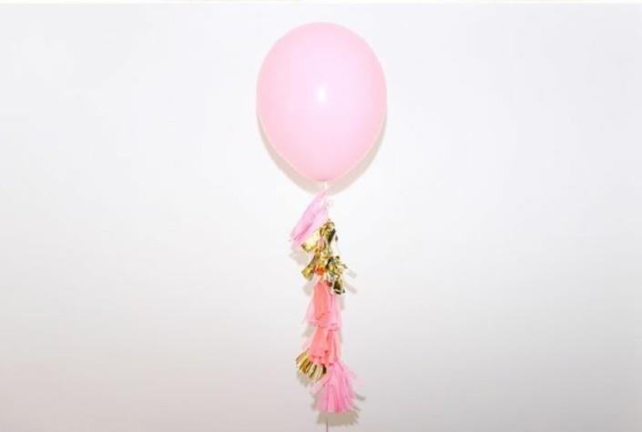 000-diy-idea-decoballon-z-roza-baloni-poroka-balon-helij-poroka