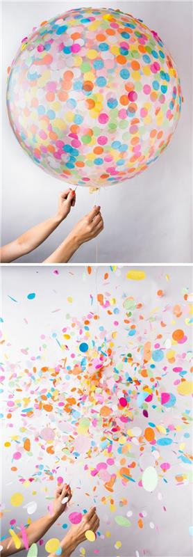 000-diy-idea-decoballon-with-colour-confetti-idea-decoration-wedding-with-baloni