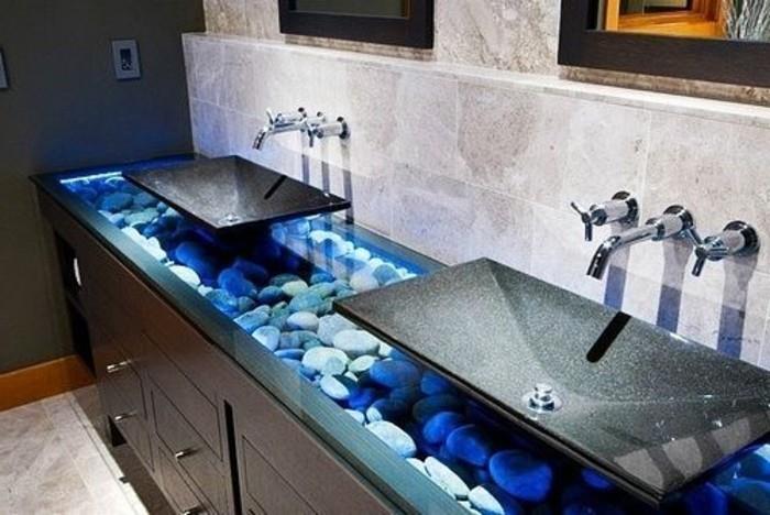 000-fayans-banyo-leroy-merlin-bizim-fikirlerimiz-iç-banyo-tasarım-pahalı değil
