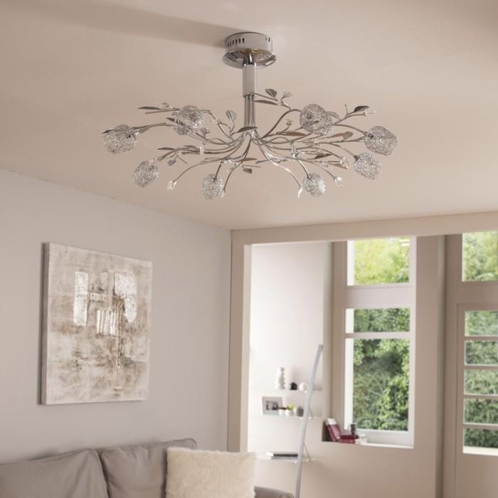 000-lestenec-leroy-merlin-lestenec-de-salon-design-moderni-lestenec-adriana-kovina-krom