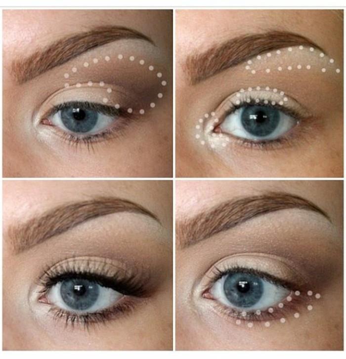 000-makeup-smokey-eye-blue-eyes-tutorial-makeup-blues-eyes