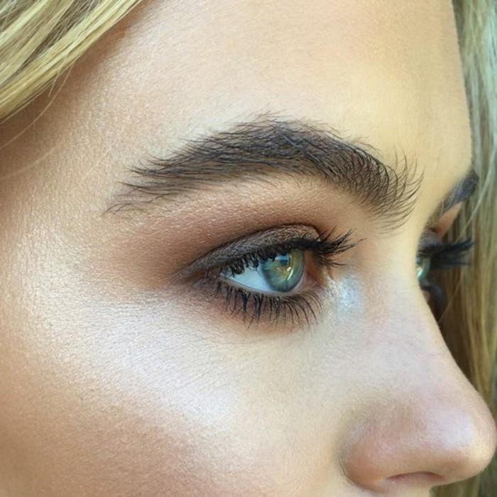 000-doe-eye-makeup-for-green-eyes-fashion-makeup-trend-2016