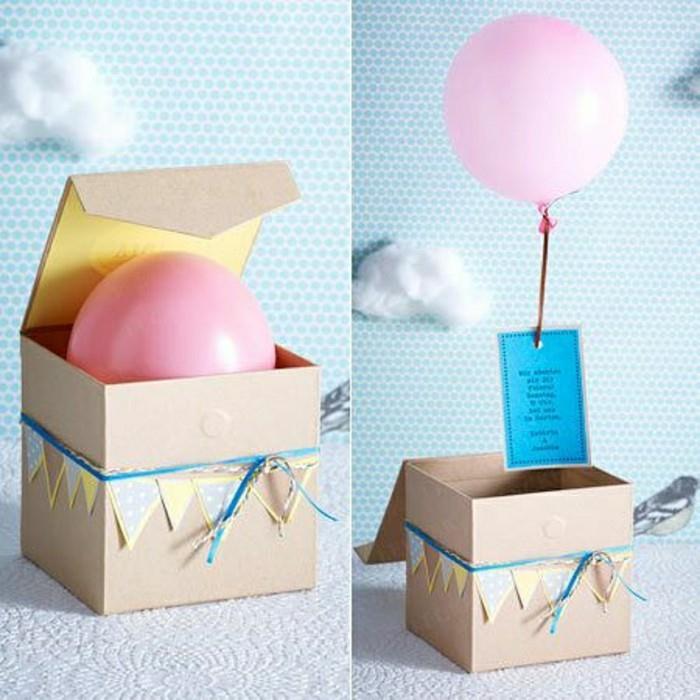 000-what-valentine-gift-to-offer-pretty-valentine-gift-idea-for-him-what-gift-to-offer