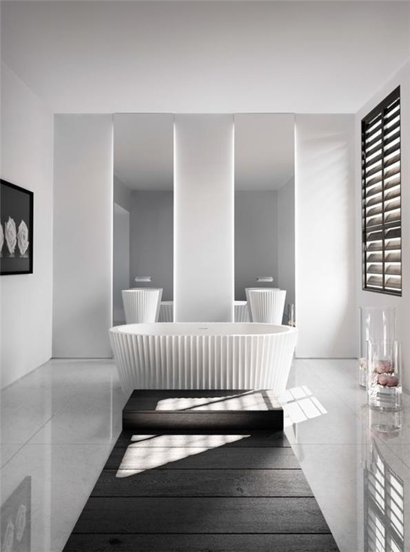 000-banyo-beyaz-toprak-ucuz-banyo-beyaz-lüks-tasarım-iç
