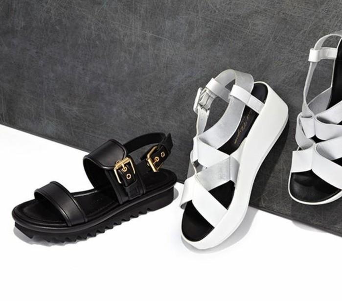 000-sandalai-moteris-sandalai-juoda-moteris-sandalai-pigiai-juoda-balta