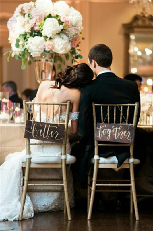 01-düğün-koltuk-örtü-ucuz-nasıl-seçmek-koltuk-örtü-düğün için