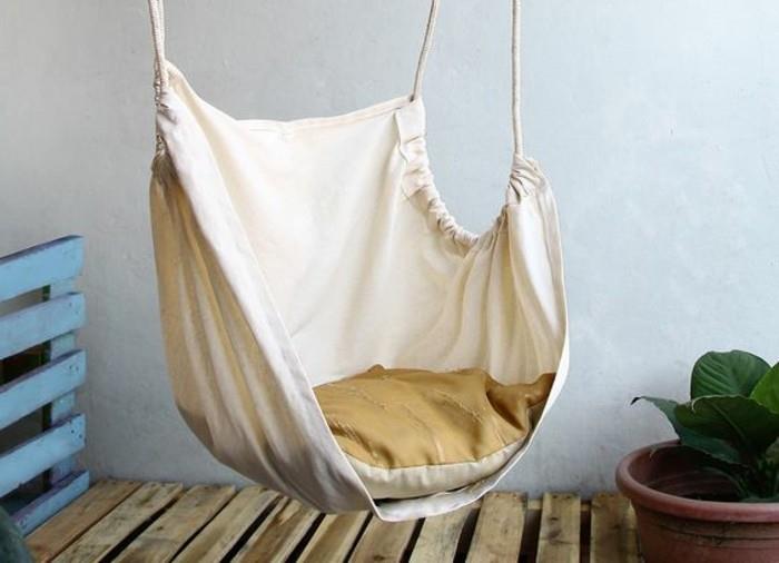 02-yastıklı-hamak-sandalye