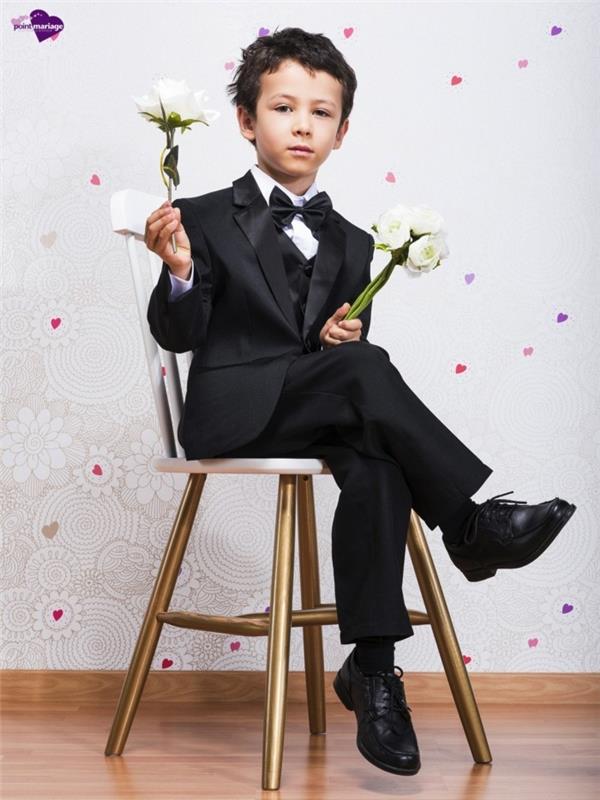 06-apranga-vestuvės-vaikas-taškas-vestuvių kostiumas-berniukas-labai-klasės-pakeistas dydis