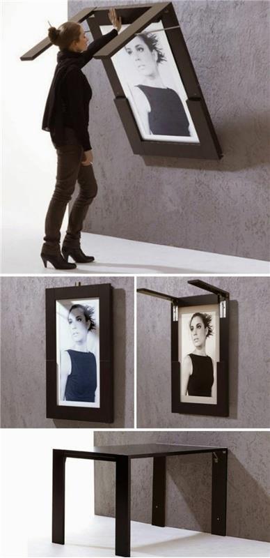 08-duvardaki-bir-kadın-fotoğrafını-bir-giriş-düzenle