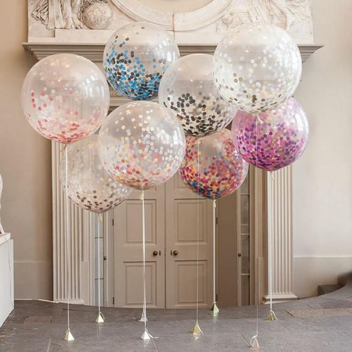 08-dekoracija z baloni pred vrati