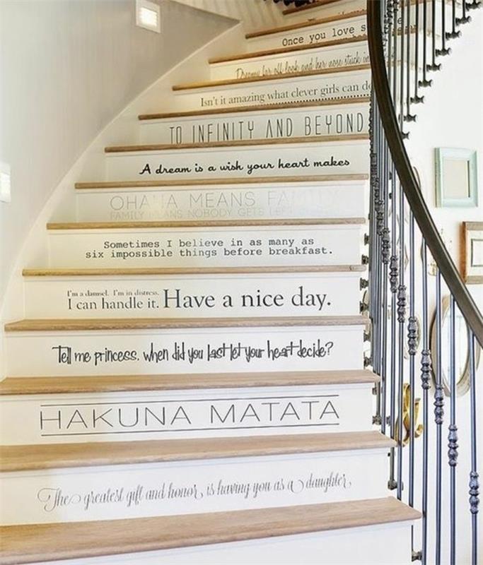 stopnišče-moderno-deco-briljantno-besedilo-na-dvigih