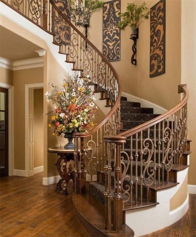 stopnišče-moderno-oblikovanje-elegantno-estetsko-lepo-oblikovanje-ograja-stopnišče
