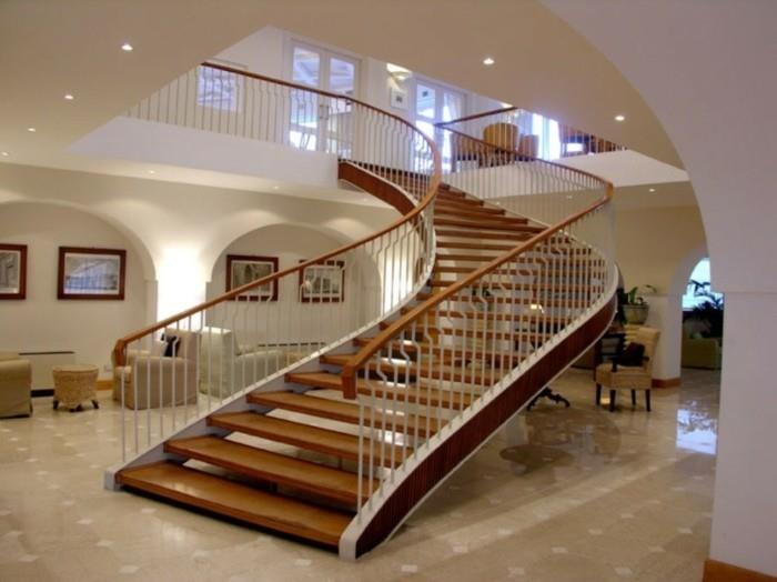 moderno-stopnišče-elegantno-oblikovanje-stopnišče-primerno-za-veliko hišo