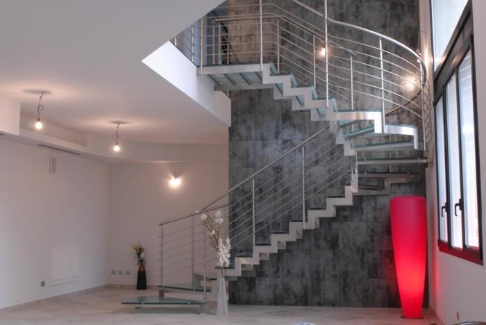 moderno-stopnišče-estetsko-stopnišče-ideja-za-modno-hišo