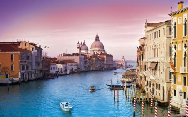 Ziyaret-Venedik-kaçırılmaması gereken-yerler yeniden boyutlandırıldı