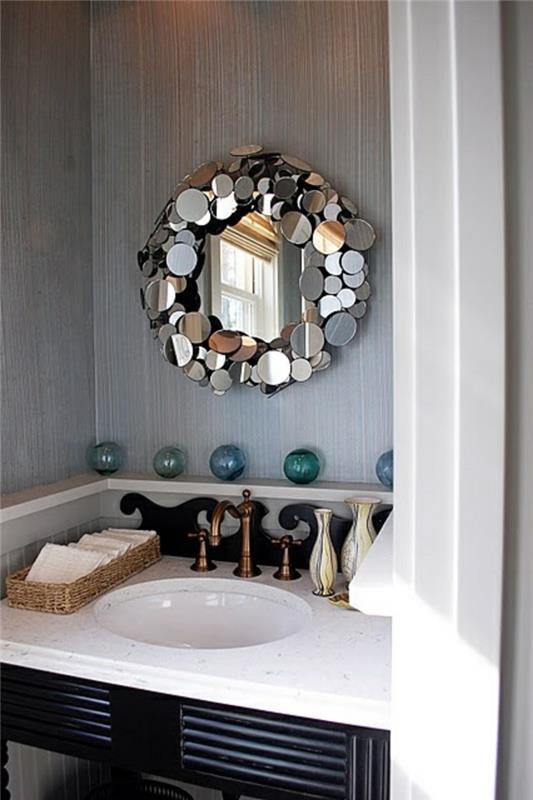 1-alinea-dekoratif-ayna-toz-oda-gri-duvarlar-modern-banyo