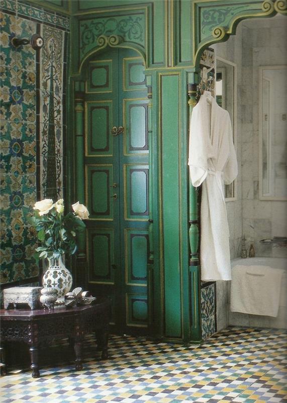 1-alinea-banyo-mobilya-mavi-renkli-egzotik-tasarım-banyo