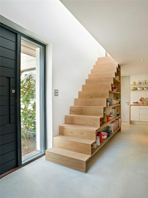 1-düzenleme-merdiven altı-raf-merdiven altı-mobilya-merdiven altı-depolama-merdiven altı-dolap