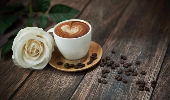 1-aşk-kahve-mükemmel-latte-barista-kahve-içecek-kahve-güzel