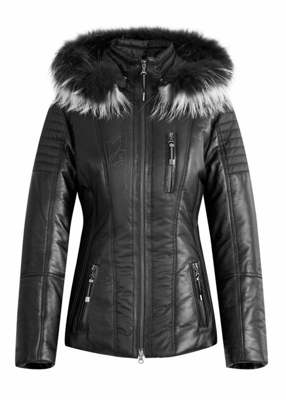 1-siyah-kadın-kayak-anorak-siyah-yelek-siyah-başlıklı-moda-olmak