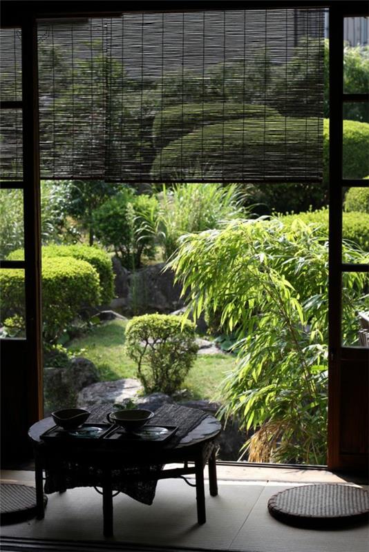 1-japonska-arhitektura-spalnica-vrt