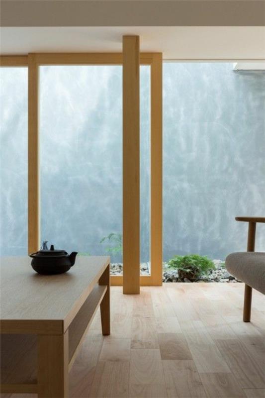 1-japonska-arhitektura-v-lesu-lepa-spalnica