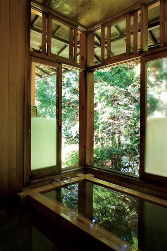 1-japonska-arhitektura-v-lesu-spalnica