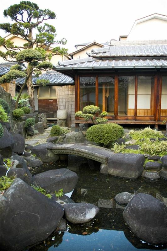 1-japonska-arhitektura-navdih-lesena-hiša