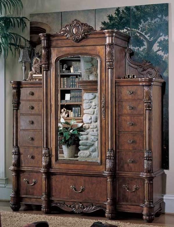 1-vintage-omara