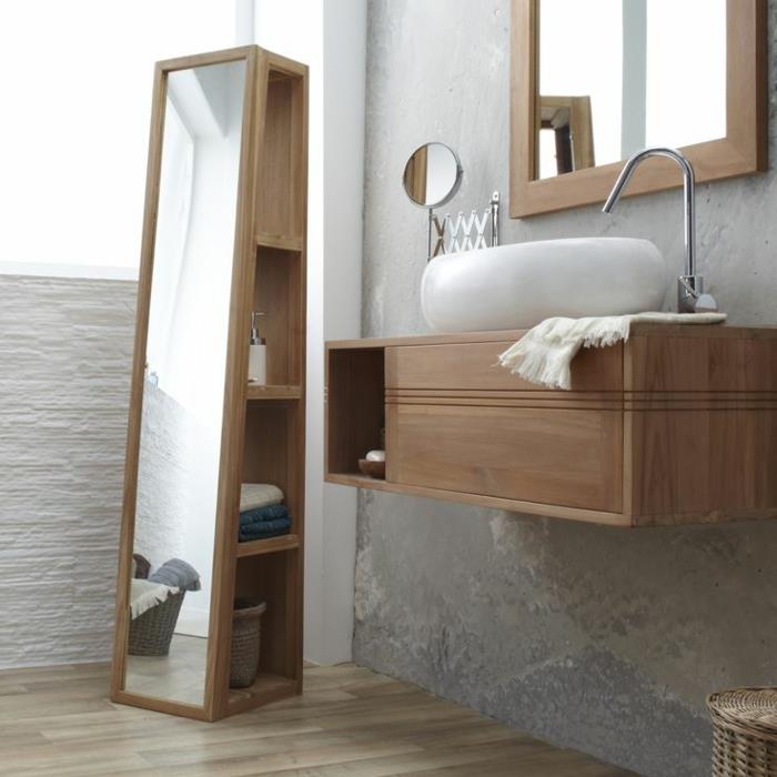 1-dolap-banyo-mobilya-kolon-ahşap-kolon-banyo-parke-zemin