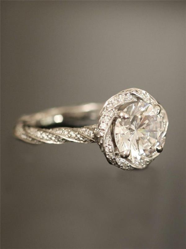 1-zaročni-prstan-cartier-poceni-zaročni-prstan-za-njeno-moderno-oblikovanje-diamanti