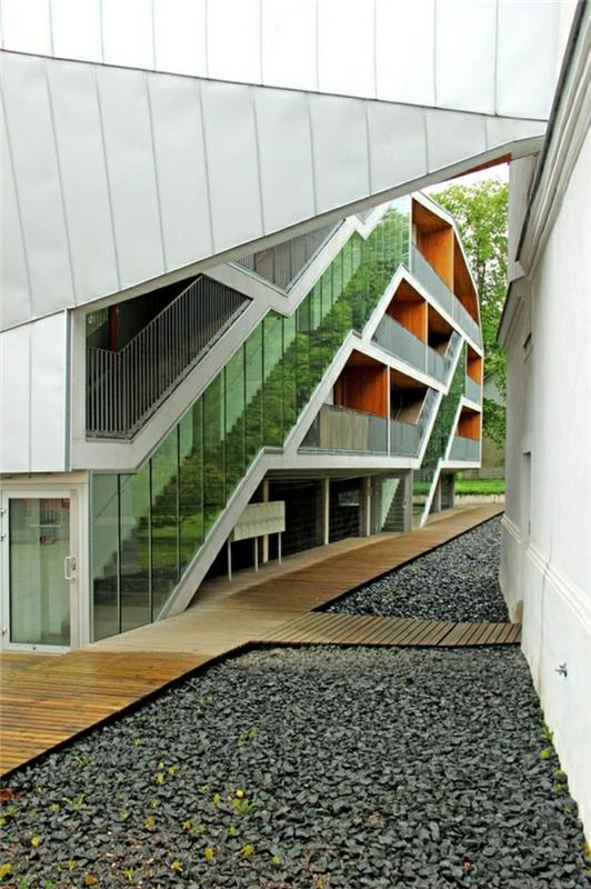1-atipik-binalar-çağdaş-mimari-modern-dış-bina-daire
