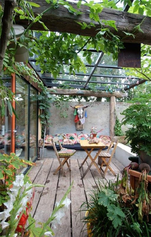 1-güzel-bahçe-mobilya-bahçe-masa-ve-sandalye-bahçe-düzeni